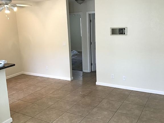 5th image of 4070 42nd St APT 4