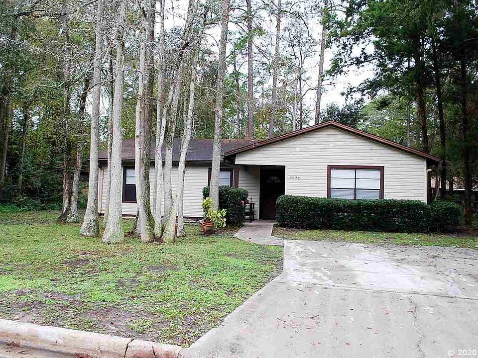 1st image of 3526 NW 22nd Dr