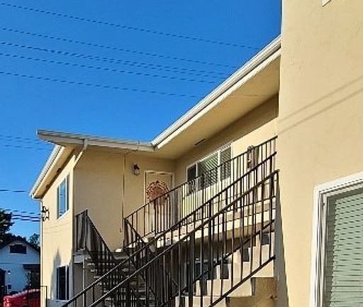 3rd image of 331 W Robinson Ave APT E