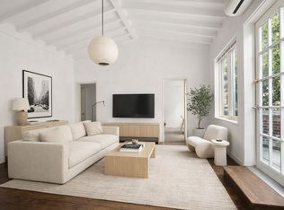 9 W 16th St APT 5A, New York, NY