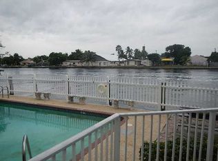 105 S Riverside Dr APT 201, Pompano Beach, FL 33062