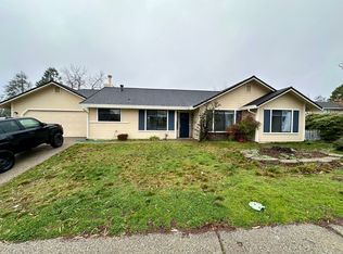 178 Cypress Hill Dr, Grass Valley, CA 95945