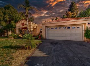 10949 Poppy Field Cir, Moreno Valley, CA 92557
