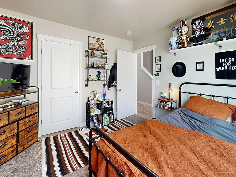 3671 W Evening Sky Ln — Photo 17