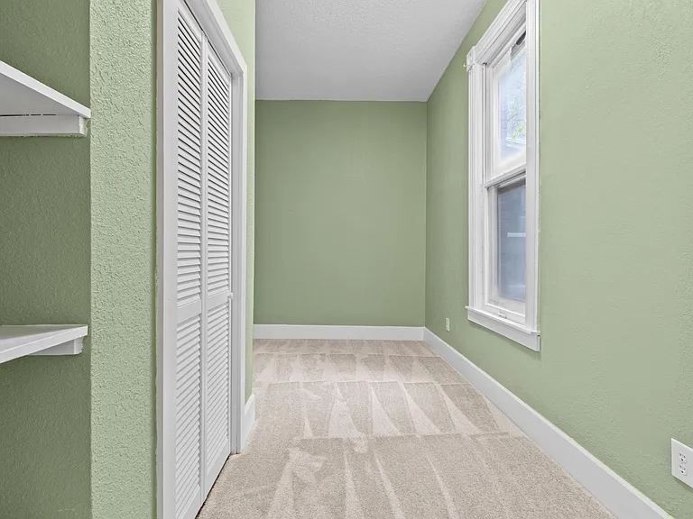 2925 Holmes St #A — Photo 18