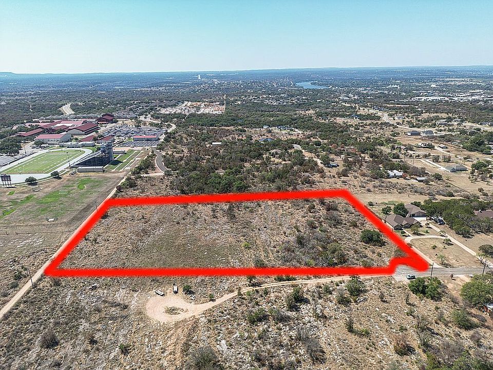 1st image of 103 Park Trail Dr