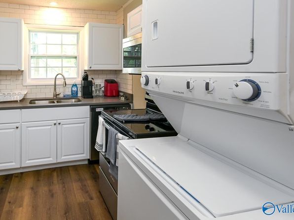 huntsville-alabama-190803547 picture