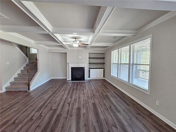 5th image of 129 Jacobs Ln