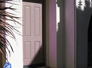 31158 Strawberry Tree Ln, Temecula, CA 92592