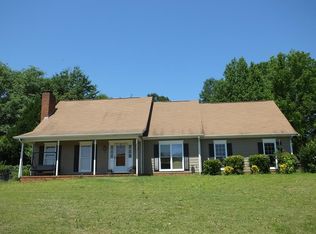 5 Chive Ct, Columbus, GA 31909