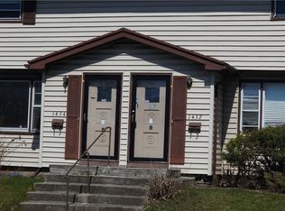 1432-1434 Culver Rd, Rochester, NY 14609