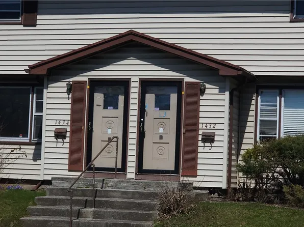 1432-1434 Culver Rd, Rochester, NY 14609