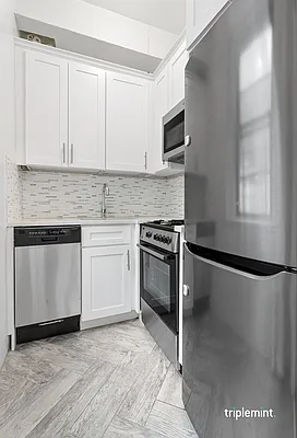 Rented by Triplemint | media 14