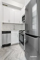 Rented by Triplemint