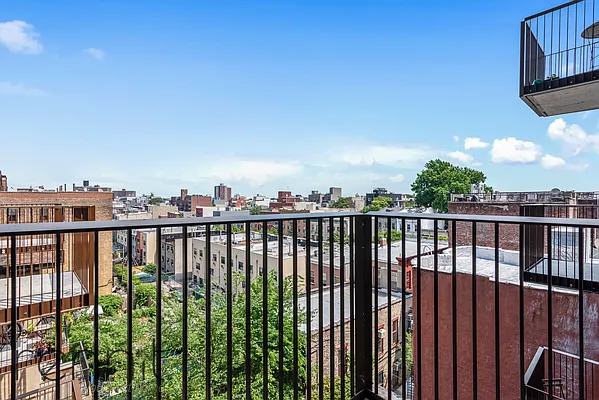 Rented by Rennit Inc. | media 3