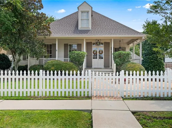 1405 Natchez Loop, Covington, LA 70433