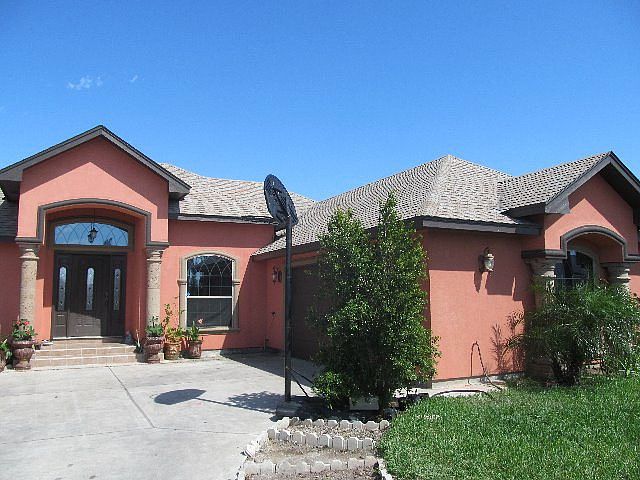 1st image of 7481 Florida Pine St