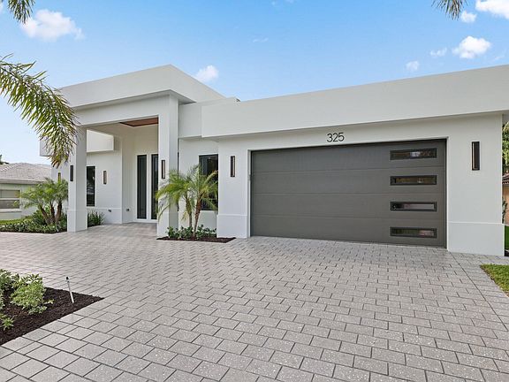 5th image of 325 Cascade Lane