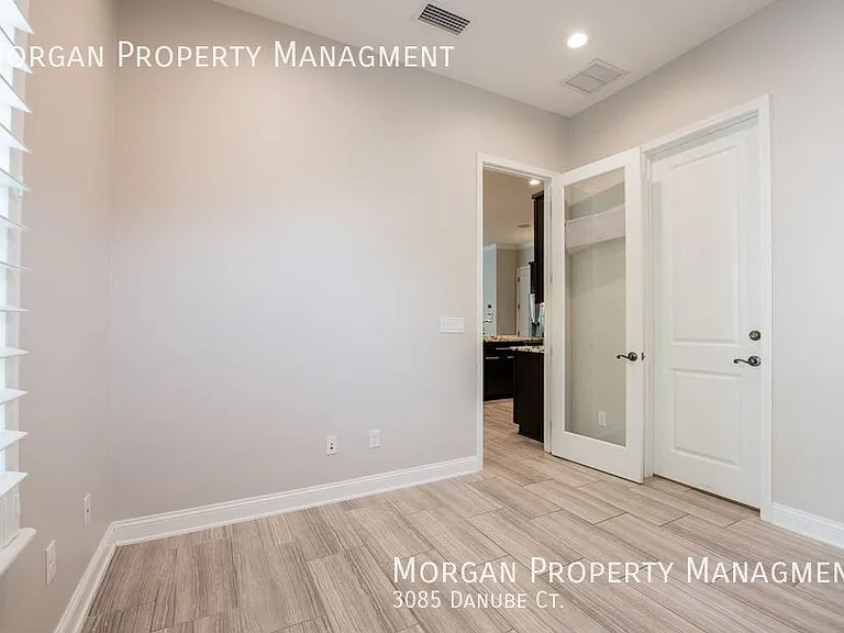 3085 Danube Ct — Photo 44
