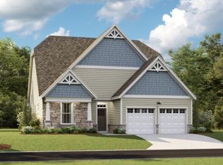 31513 Deep Pond Ln, Frankford, DE 19945