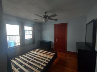 18 Eddy St, Waltham, MA 02453