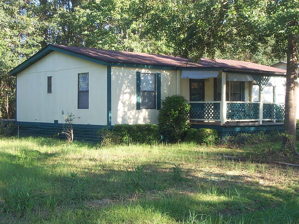 1st image of 75080 Twisted Oak Dr