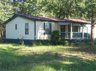 75080 Twisted Oak Dr, Yulee, FL 32097