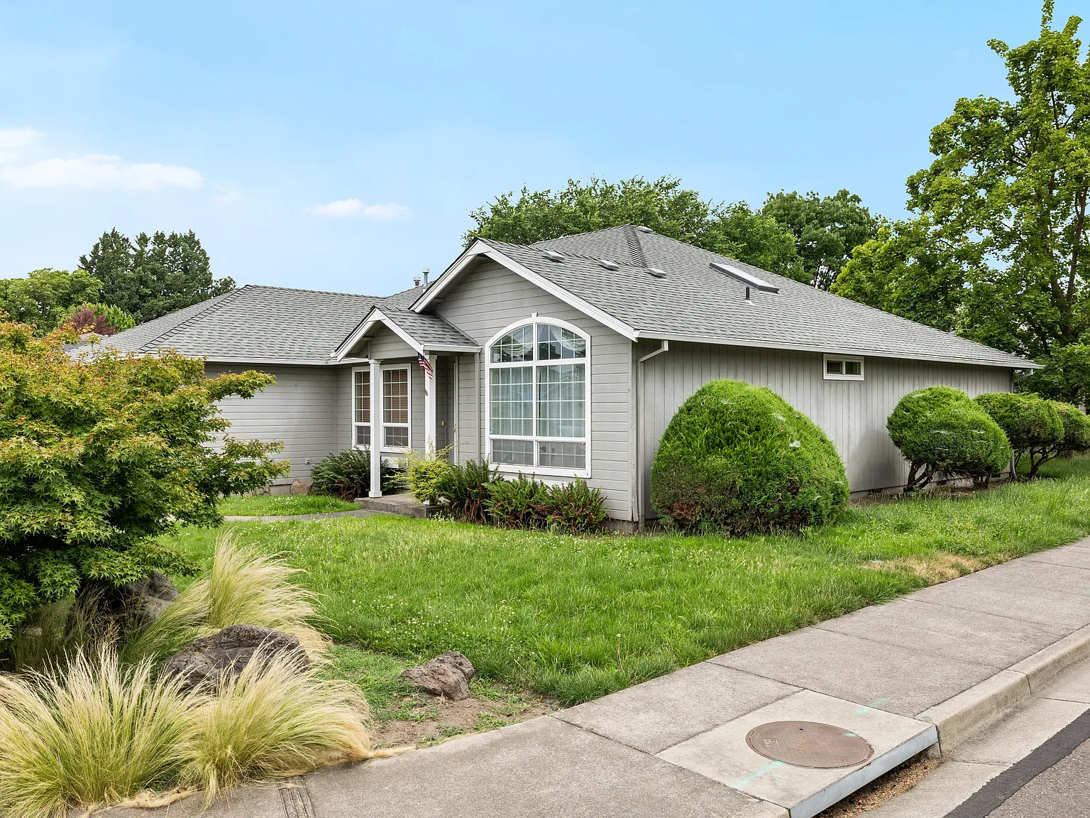 644, ID # 621 Shadow Wood Drive - 1 — Photo 3
