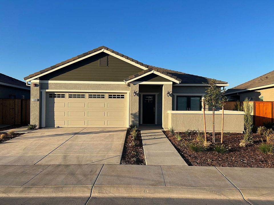 1st image of 1108 Audrey Ct #55