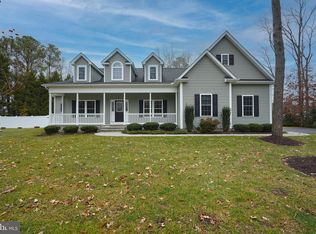 None Available, Milton, DE 19968