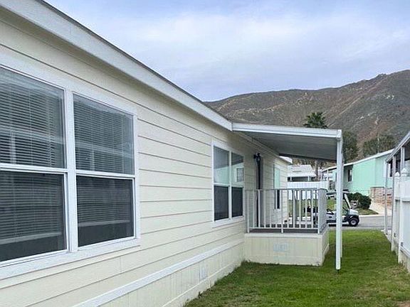 2nd image of 3700 Quartz Canyon Rd Space 104