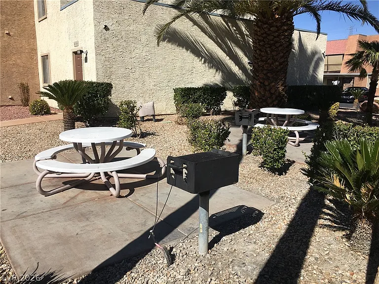 5295 Indian River Dr #310 — Photo 30