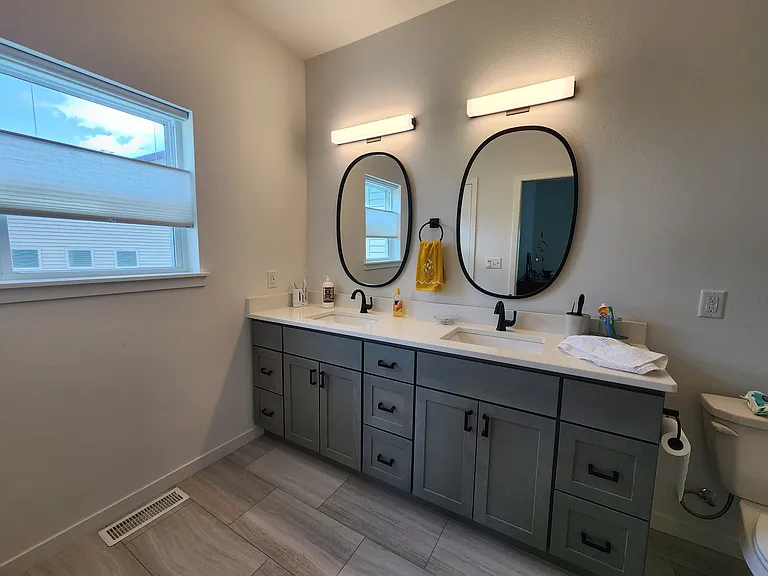 114 Dogwood Ln — Photo 18