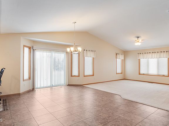 2nd image of 2129 Koch Dr