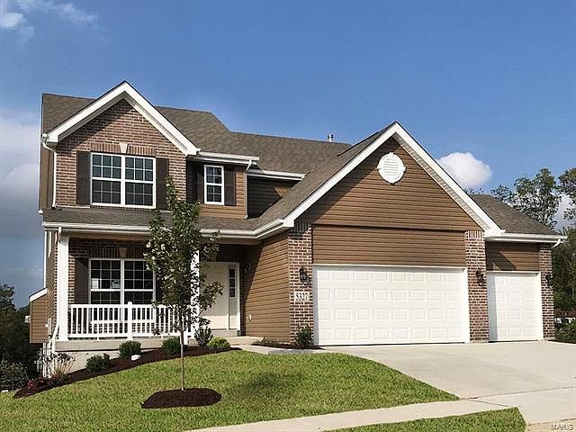 1st image of 5327 Mondavi Dr
