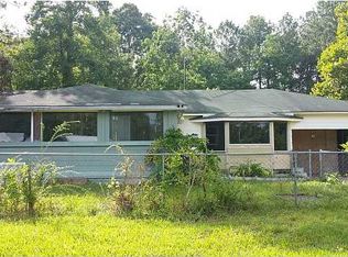 7245 Highway 71, Wewahitchka, FL 32465
