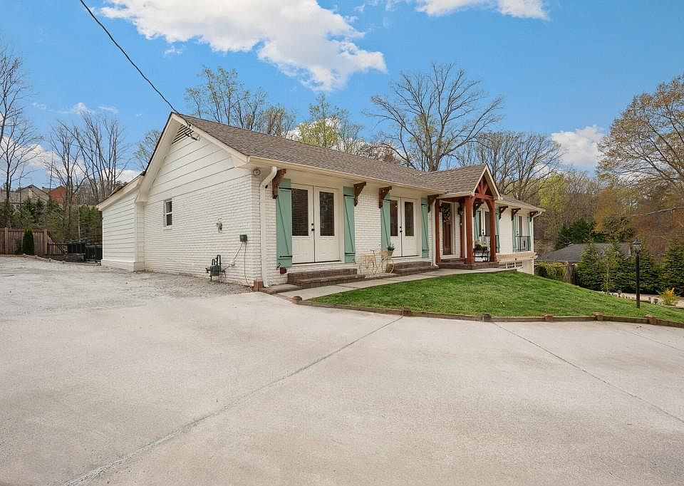 2148 Allgood Rd Marietta, GA Zillow