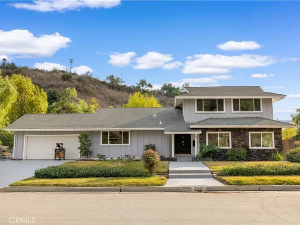 13886 Philadelphia St, Whittier, CA 90601