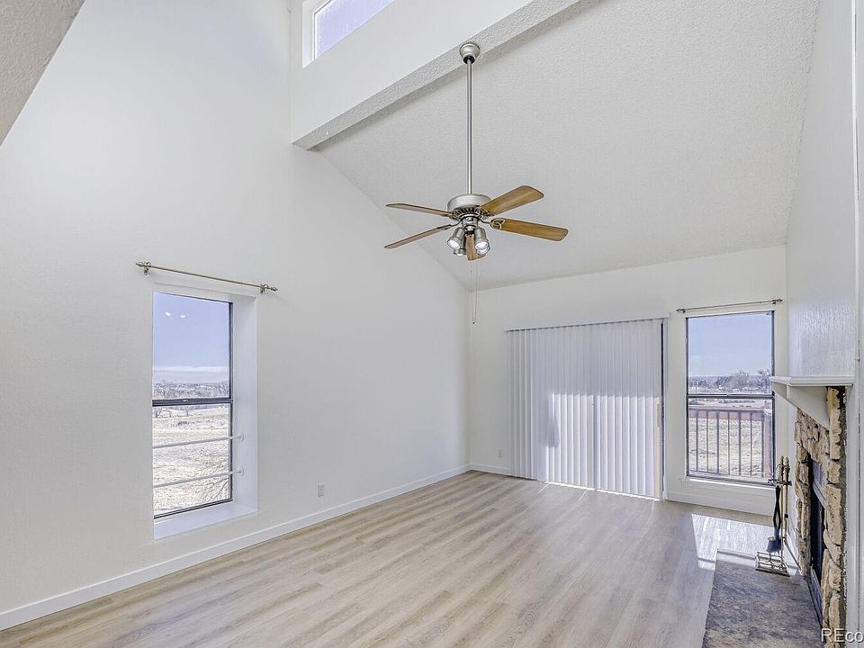 1st image of 8635 Clay Street #415