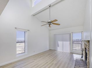 Prospectors Point, Westminster, CO 80031