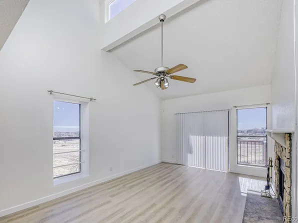 8635 Clay Street #415, Westminster, CO 80031