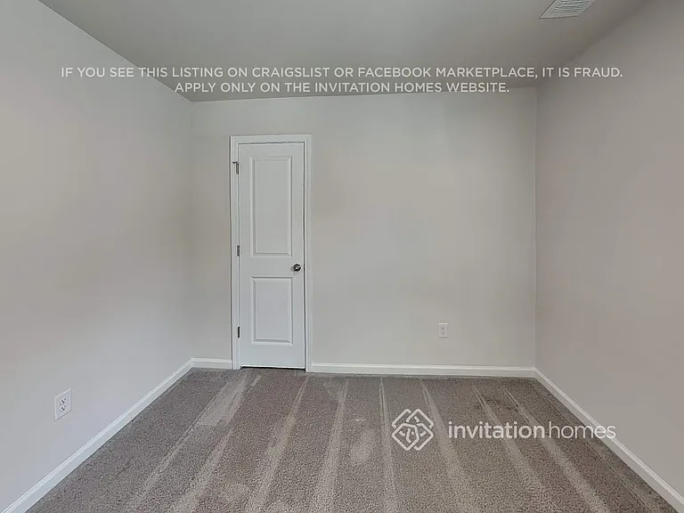 2524 Brunson Ct — Photo 14