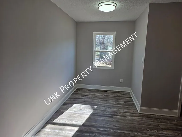 6108 Ramsey Rd — Photo 30