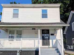 309 S 41st St, Louisville, KY 40212