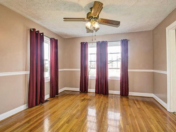 5th image of 7247 Beechland Ave