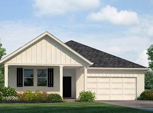 24366 Gadwall Ave, Ponchatoula, LA 70454