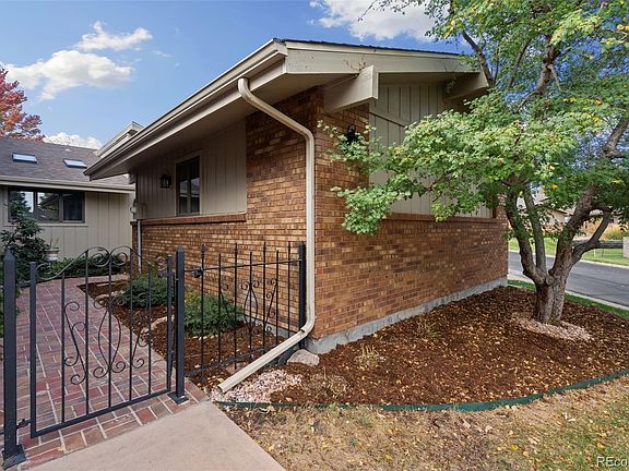 2nd image of 1357 43rd Avenue #22