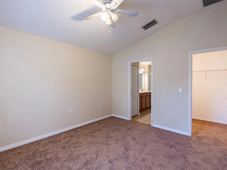 8117 Alamosa Wood Ave — Photo 9