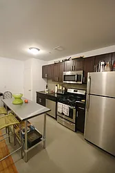 Rented by Bold New York