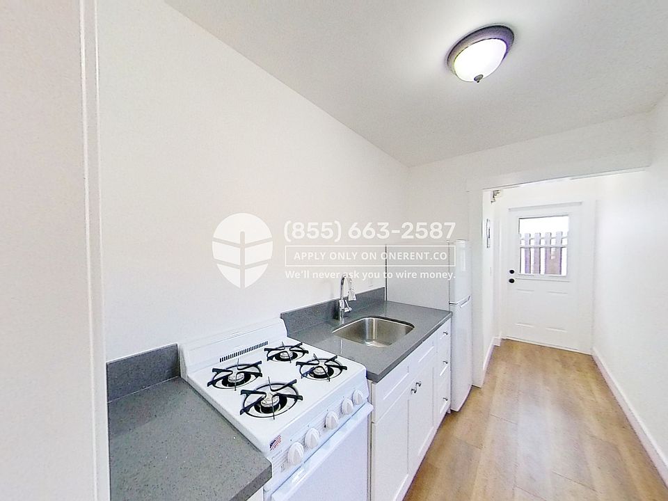 1st image of 1616 3/4 Maltman Ave